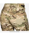 G4 Female Fit Combat Pants Multicam 